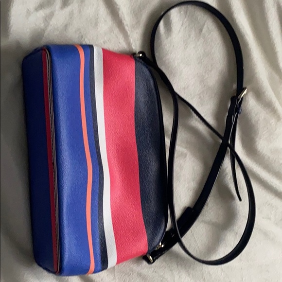 kate spade handbag - Picture 2 of 2